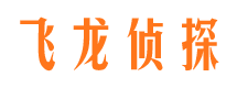 阿尔山市场调查